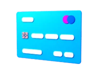 Виртуальная карта