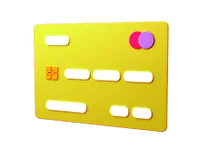 Кредитная карта