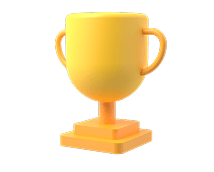 Ставки на спорт